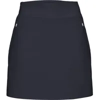KILLTEC Funktionsrock Damen Blau 42