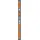 Phoenix Contact Reihenklemme QTC 1,5-TWIN-MT