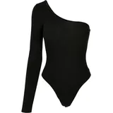 URBAN CLASSICS Organic Asymmetric One Sleeve Body Gr. S