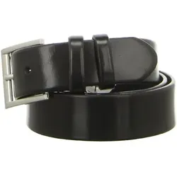 Mgm Design  Gürtel Accessoires Accessoires 858/35/858  in Schwarz, 100