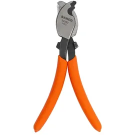 BAHCO Kabelabisolierzange 240 mm