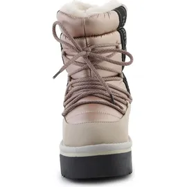 D.Franklin Nordic V.2 Bombe DFSH371006-BEIG EU 39 - Beige