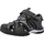GEOX Borealis Boy Dk Grey/Navy 25