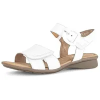 Gabor 66.062.50 / 40 EU