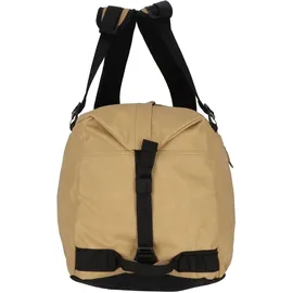 Jack Wolfskin Traveltopia 59 cm Braun