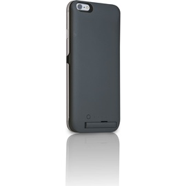 Ultron RealPower PB4000 für iPhone 6 Plus (163726)