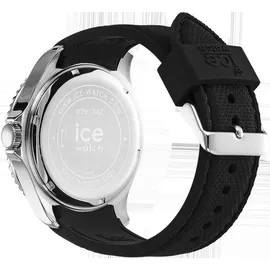 ICE-Watch ICE steel Silikon 48 mm 020342