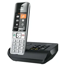 Gigaset COMFORT 500A