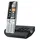 Gigaset COMFORT 500A