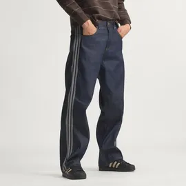 adidas Firebird Adicolor Denim Jeans