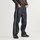 adidas Firebird Adicolor Denim Jeans
