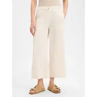 Opus Maiga Flow Culotte Beige 34