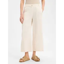 Opus Maiga Flow Culotte Beige 34