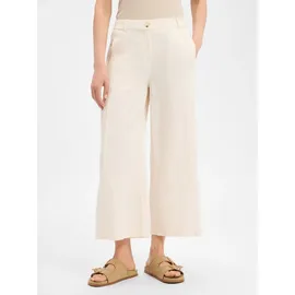 Opus Maiga Flow Culotte Beige 34
