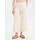 Opus Maiga Flow Culotte Beige 34