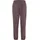 hummel Hmljr Fleece Braun 146