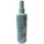 Authentic Beauty Concept Conditioner Amplify Spray Conditioner 250 ml