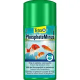Tetra Pond Wasserpflegemittel PhosphateMinus 250 ml