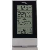 Technoline WS 9910 - Wetterstation