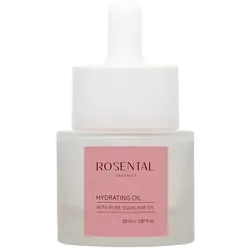 Rosental Organics Hydrating Oil 20 ml