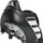 adidas Copa Gloro 2 SG Herren Core Black/Ftwr White/Ftwr White 48 2/3
