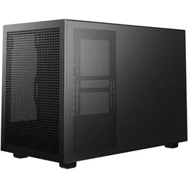 Deepcool CH260 WOOD | PC-Gehäuse