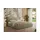 MKS Gold 5 Classic 140 x 200 cm Grau