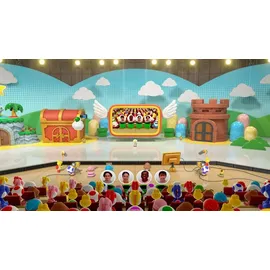 Nintendo Super Mario Party Jamboree + Jamboree TV (Nintendo Switch 2)