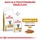 Royal Canin Urinary S/O Moderate Calorie 9 kg