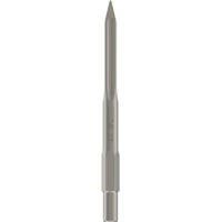 Bosch Spitzmeißel 400 mm 1 St.