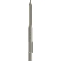 Bosch Spitzmeißel 400 mm 1 St.
