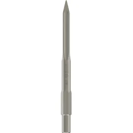 Bosch Spitzmeißel 400 mm 1 St.