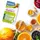 Sanotact Vitamin C Lutschtabletten 30 St.