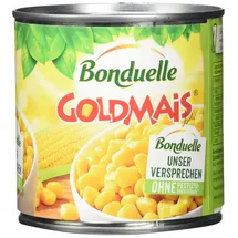 Bonduelle Goldmais, 300g,