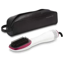 Rowenta CF6220F0 Wonder Air Brush