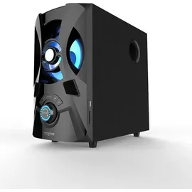 Creative Labs SBS E2900