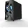 Creative Labs SBS E2900