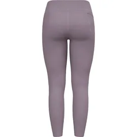 Odlo Essential Leggings - Gray Ridge - L