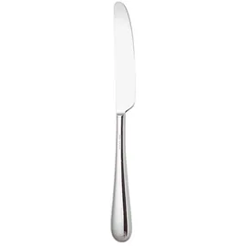 Alessi Nuovo Milano 24-tlg.