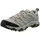 Merrell Moab 3 Goretex Wanderschuhe - Aluminum - EU 38 1/2