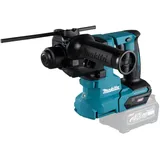 Makita HR010GZ XGT Akku-Bohrhammer solo