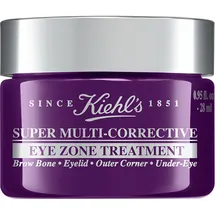 Kiehl's Super Multi-Corrective Eye Zone Treatment 28 ml