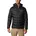 Herren Schwarz M