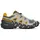 Salomon Speedcross 6 Herren Castlerock/Asphalt/Arrowwood 46 2/3