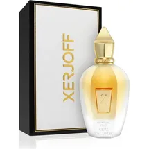 Xerjoff Shooting Stars Cruz del Sur II Eau de Parfum 50 ml