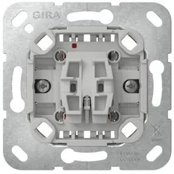 Gira Wippschalter 310600