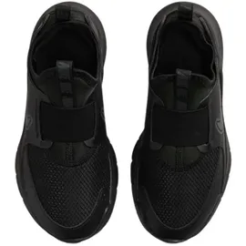 Nike Flex Runner 3 Kids Black/Anthracite/Black 31
