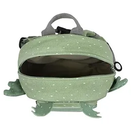 Trixie Baby Kleiner Rucksack Drache