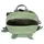 Trixie Baby Kleiner Rucksack Drache
