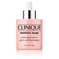 Clinique Moisture Surge Active Glow Serum 50 ml